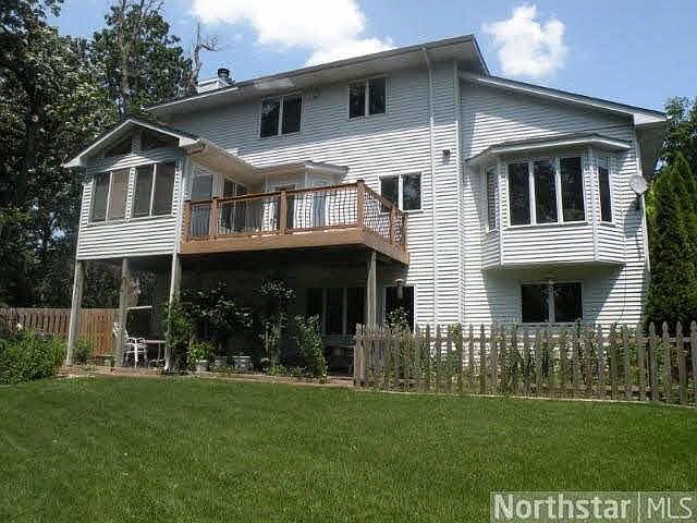 2nd image of 2407 maple Avenue