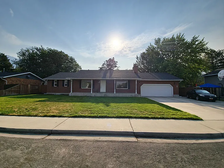 1320 N 600 W — Photo 26