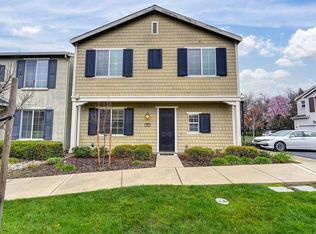 5998 Camden Cir, Citrus Heights, CA