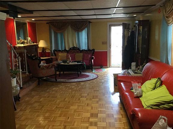 5th image of 9126 219th St