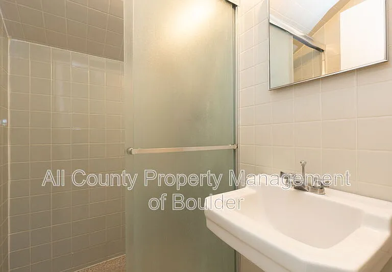 2220 Norwood Ave — Photo 27