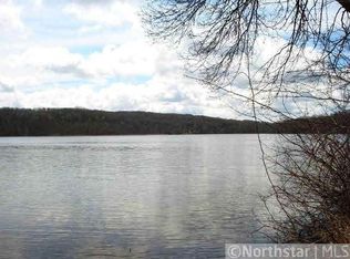 L4-B2 Flicker Rd, Burtrum, MN 56318