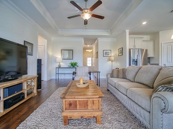4th image of 1316 Duns Ln