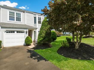 32 E Park Rd, Newtown, PA 18940