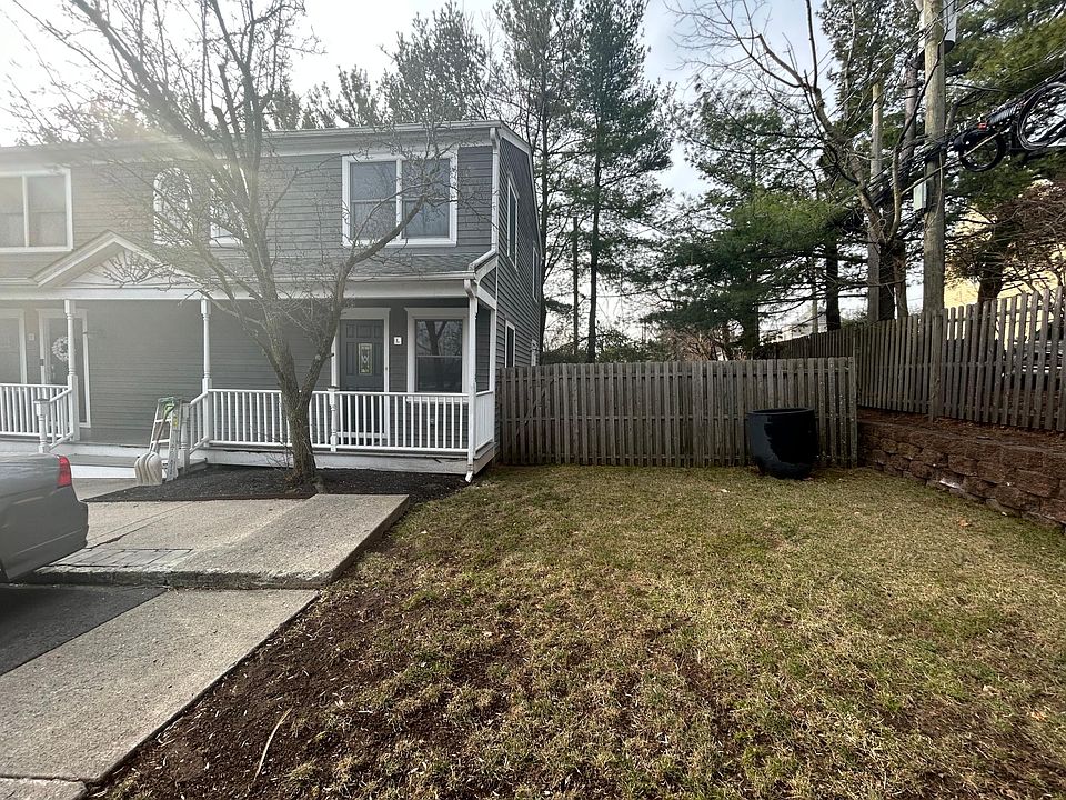 124 Valley Rd Montclair, NJ, 07042 Apartments for Rent Zillow