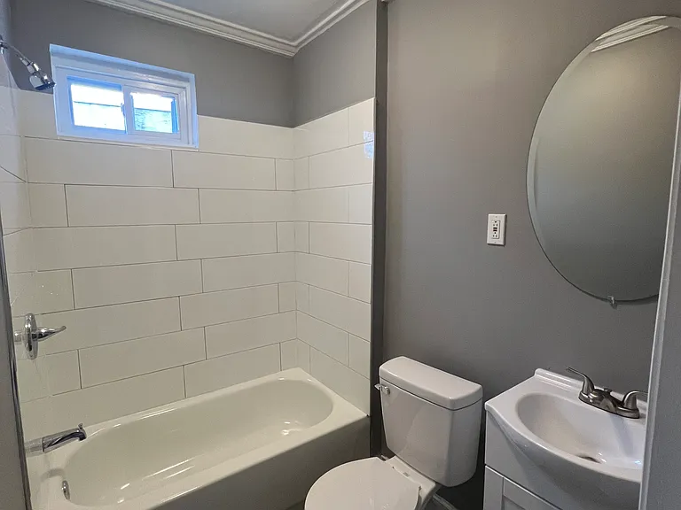 5341 Delancey St #5341 — Photo 19