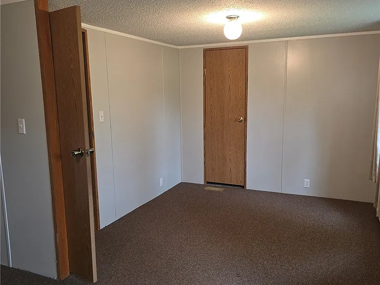 4282 County Road 29 — Photo 31