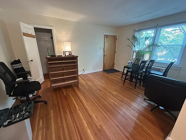 1 bed, $1,600 — Photo 3