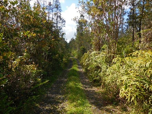 3rd image of Road 11 Pulelehua Lot 6010
