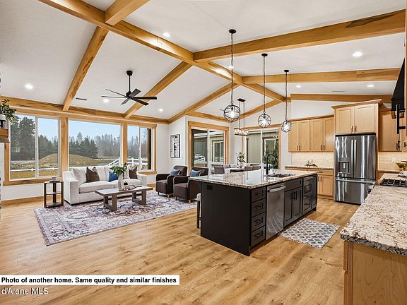 3rd image of Lot2block3 Backtrack Rd