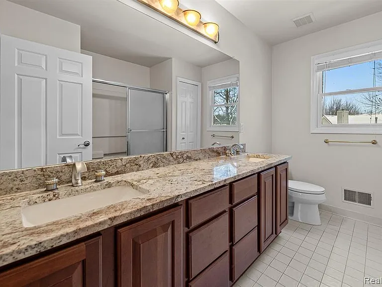 3904 Kaeleaf Rd — Photo 38