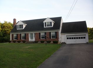 475 Main St, Hudson, MA 01749