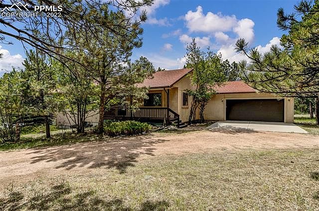 1st image of 15125 W Coachman Dr