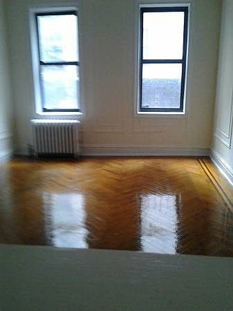 1st image of 2565 Colden Ave APT 1F