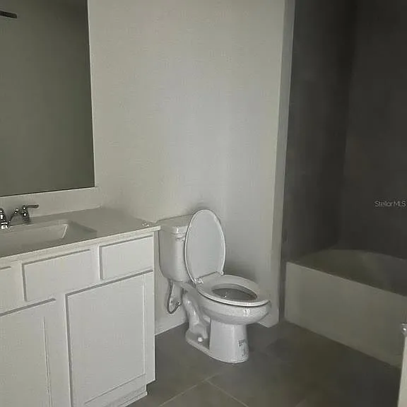2558 Winsome Way — Photo 11