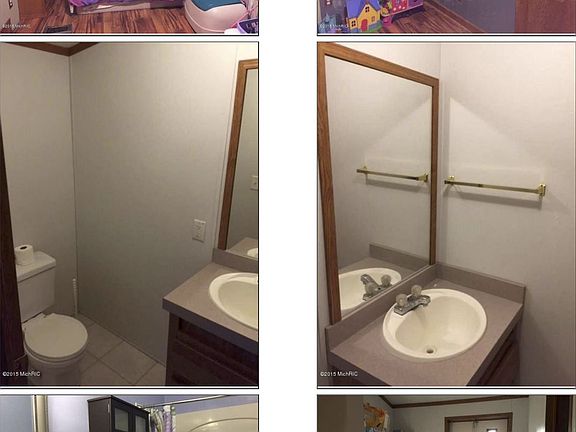 8477RussellRoad_Listing_Rental_int_beds_baths