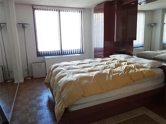 Rented by DJK Residential | media 11