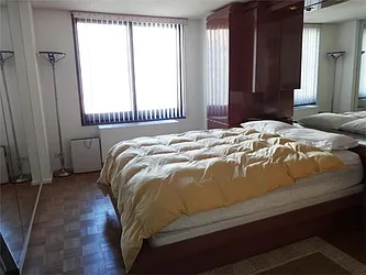 Rented by DJK Residential