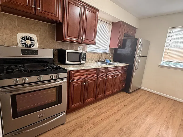 216 Boro Rd #A — Photo 11