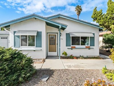 3678 Seaflower Ln, Oceanside, CA, 92056