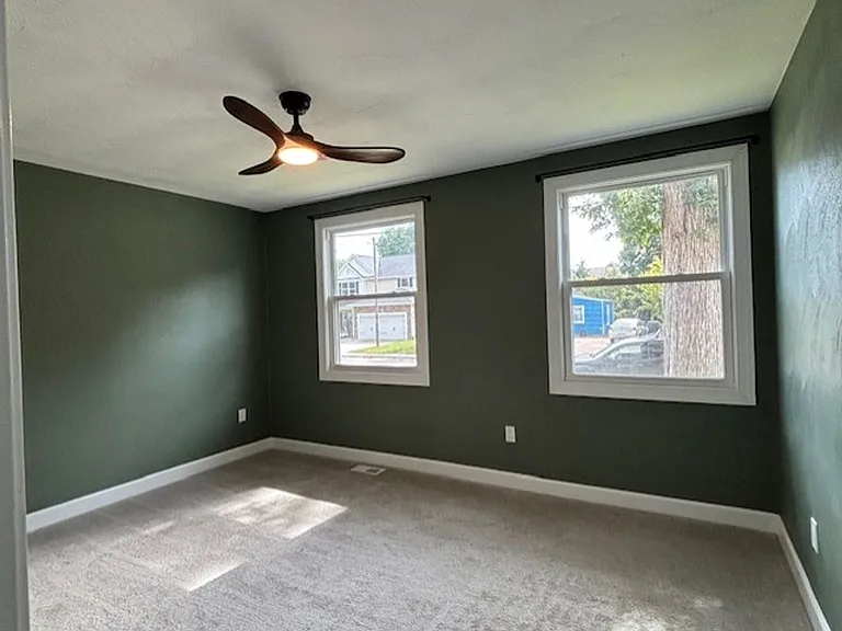 500 Lenox Ave — Photo 11