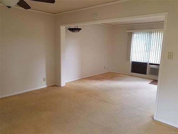 5th image of 98-1379 Nola St APT C