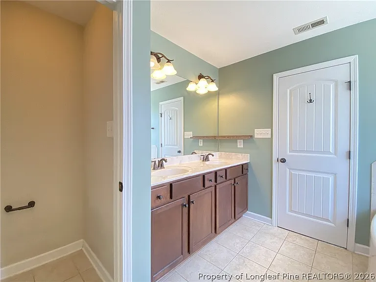 3012 Gentle Breeze Ct — Photo 10