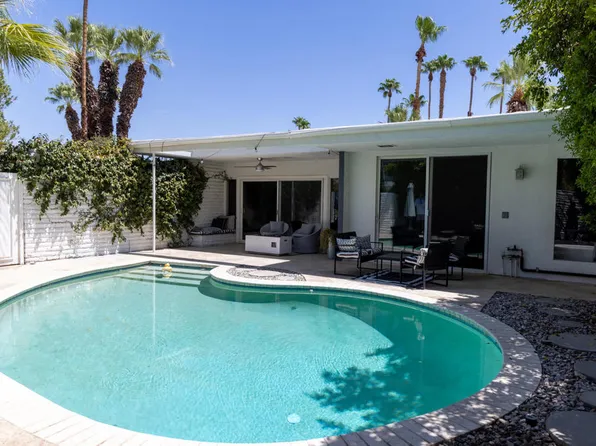 45405 San Luis Rey Ave #6, Palm Desert, CA 92260