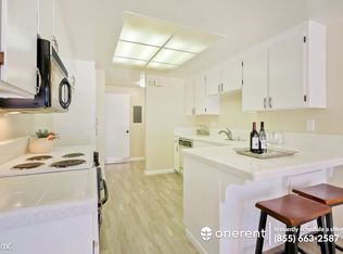 10311 Lockwood Dr, Cupertino, CA