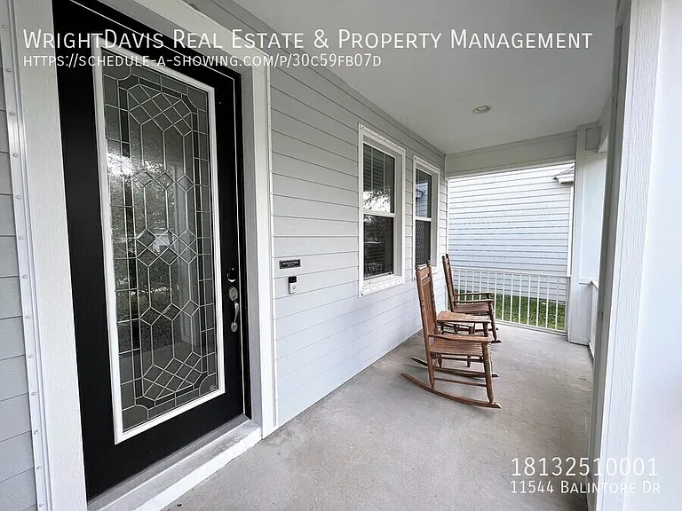 11544 Balintore Dr — Photo 3
