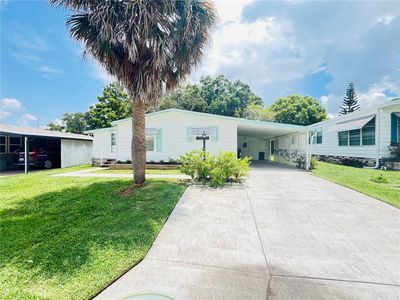6034 Grand Oaks Dr SE, Winter Haven, FL, 33884
