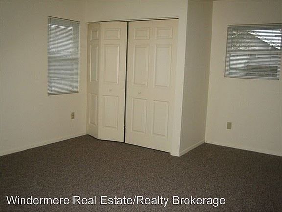 5th image of 3041 Kromer Ave APT D