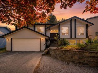 33010 Caithness Pl, Abbotsford, BC V2S 7B2