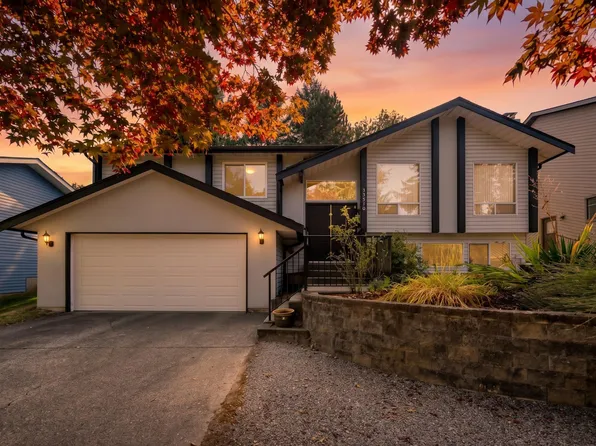 33010 Caithness Pl, Abbotsford, BC V2S 7B2