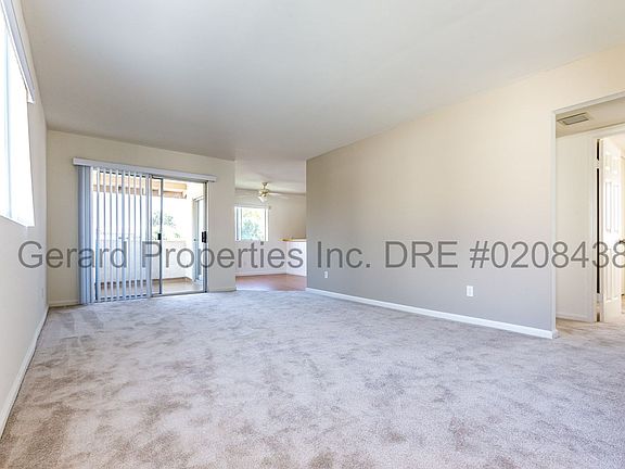 2nd image of 18891 Valley Cir APT C