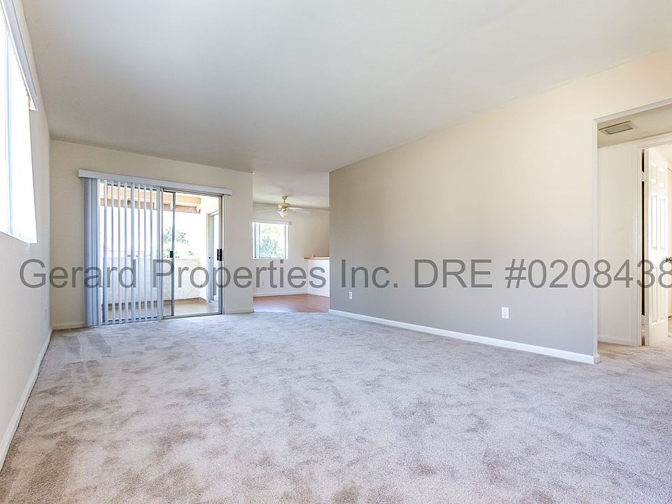 1st image of 18891 Valley Cir APT C