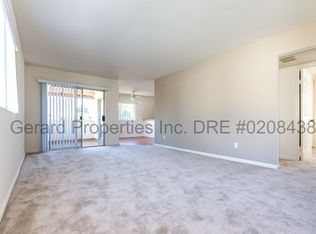 18891 Valley Cir APT C, Huntington Beach, CA 92646