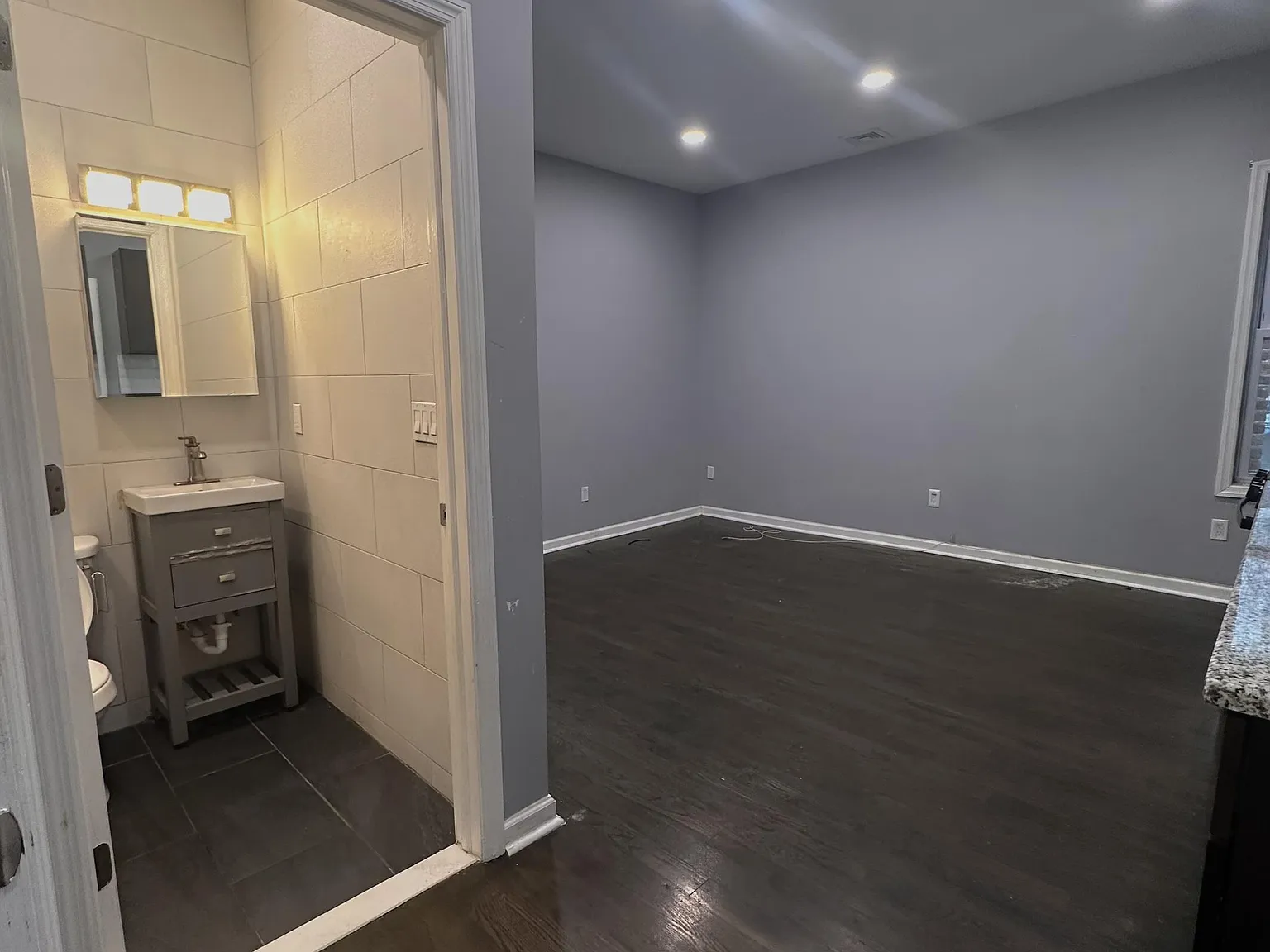 502 Springfield Avenue LLC - Apt.4 — Photo 4