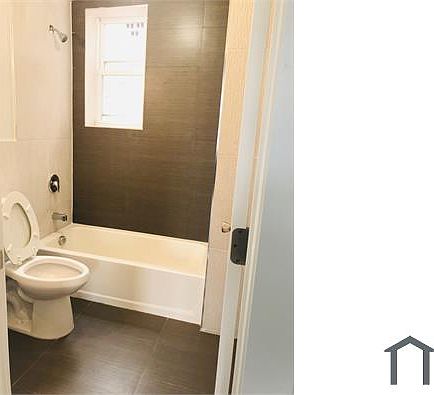 4th image of 175 Munn Ave #202