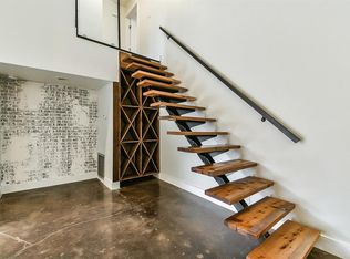2417 Nantucket Dr #A, Houston, TX 77057
