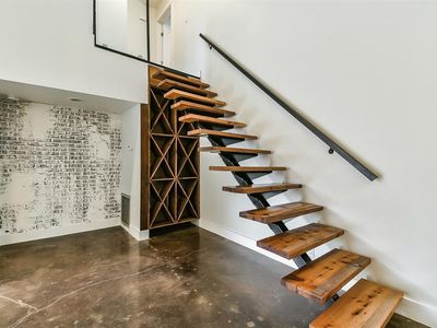 2417 Nantucket Dr #A, Houston, TX, 77057