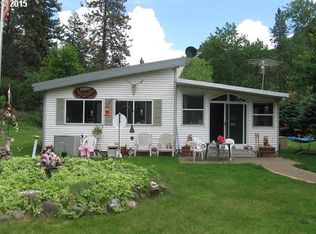 78796 S Fork Walla Walla River Rd, Milton Freewater, OR 97862