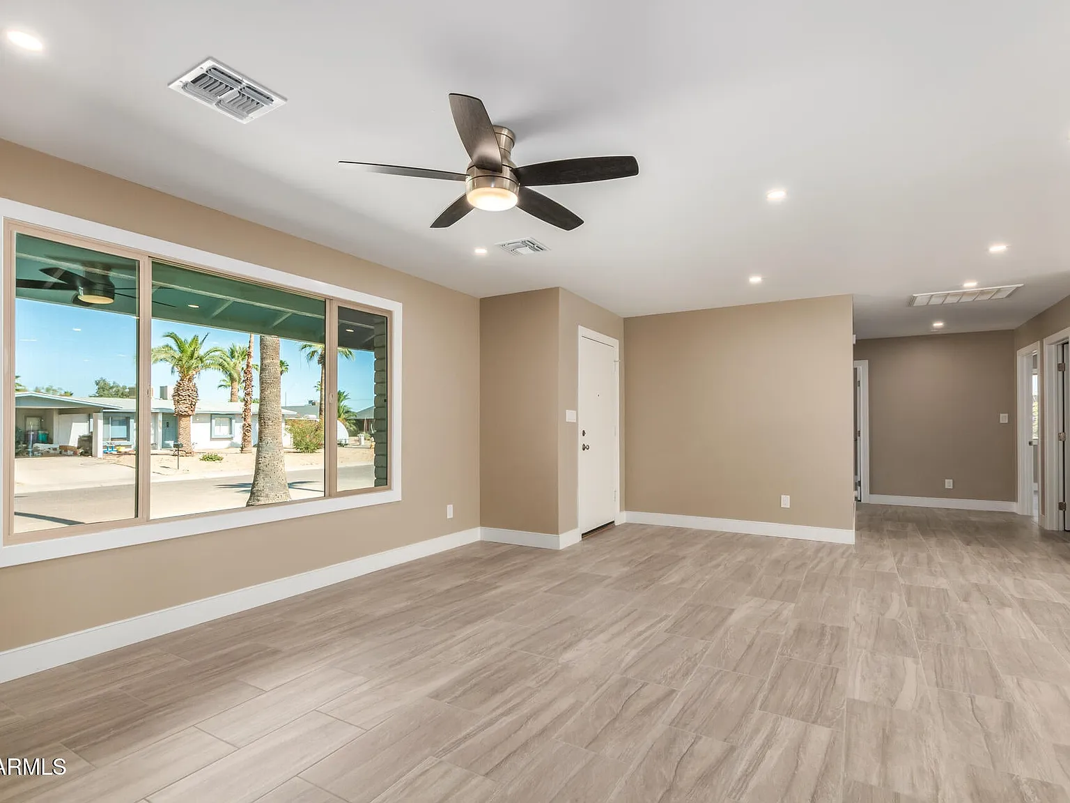 3 bed, 1890 sqft, $2,800 — Photo 4