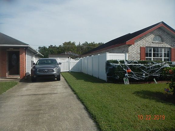 3rd image of 3630 Tasha Pl