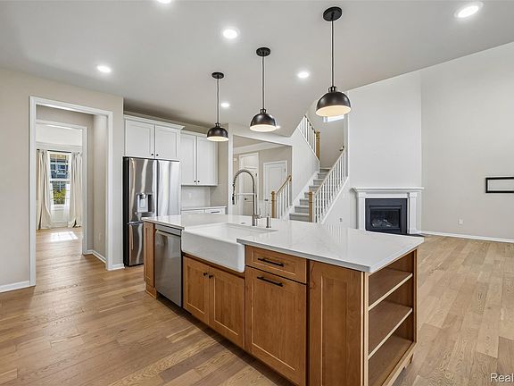 5th image of 20942 Torbay Dr