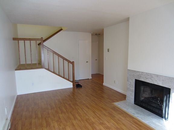 3rd image of 1380 Gazdar Ct