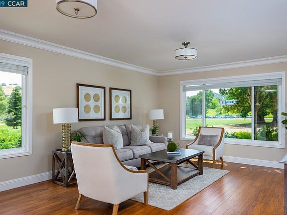 2nd image of 2524 Tice Creek Dr APT 3