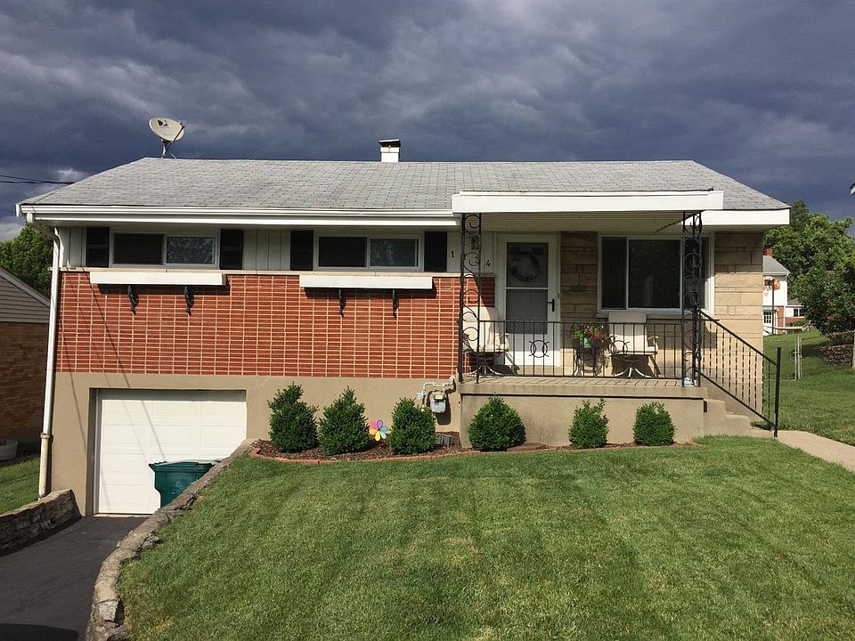 1st image of 1134 Woody Ln