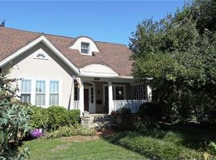 1221 Hazel St, Charlottesville, VA 22902