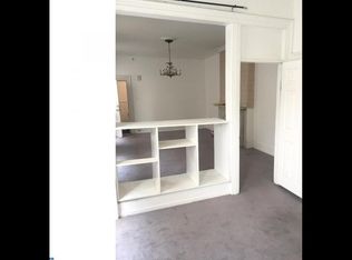 1723 Mount Vernon St APT 2, Philadelphia, PA 19130